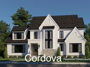 Cordova Plan, PCI -20016, Bethesda, MD 20817