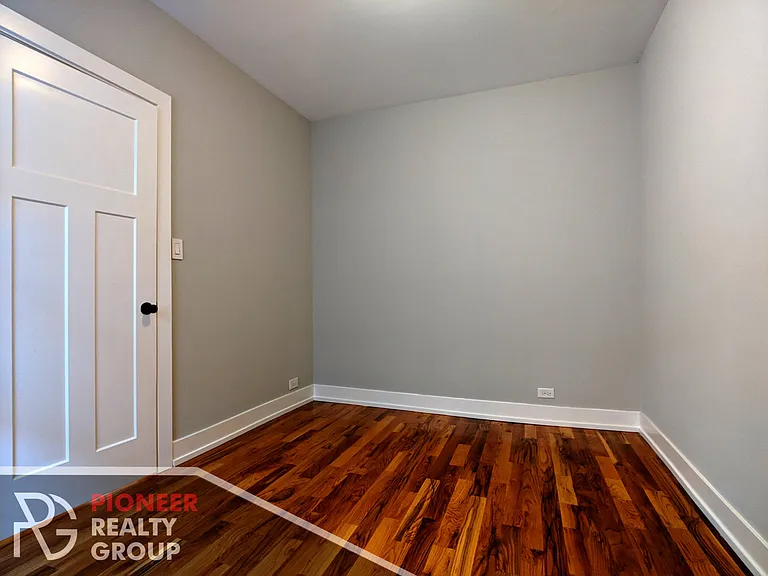 3721 N Pine Grove Ave #3720-E1 — Photo 6