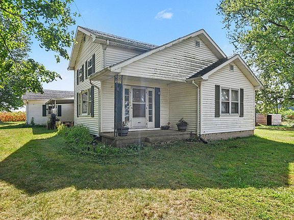 2nd image of 10209 Barker Rd