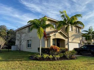 9333 Silent Oak Cir, West Palm Beach, FL 33411