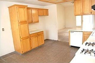 3rd image of 15447 W Cassidy Ct