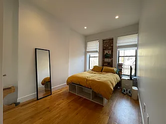 Rented by Oxford Property Group