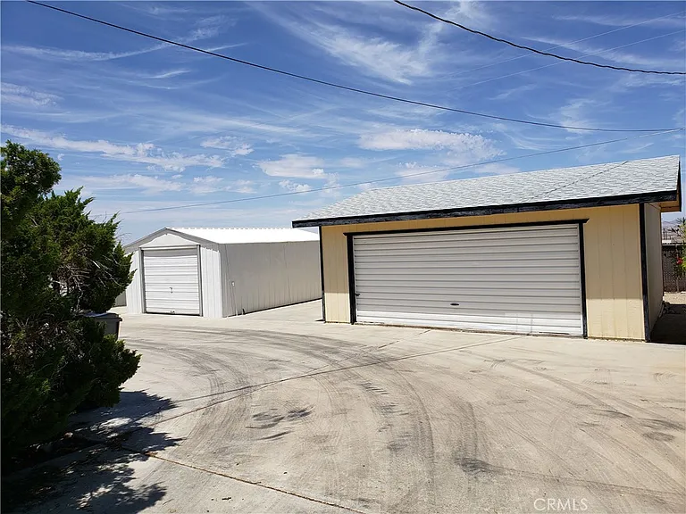 74976 Aladdin Dr — Photo 5