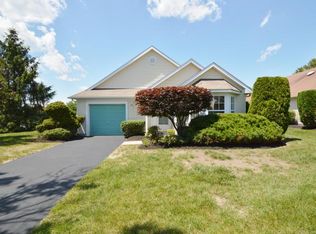 2530 Woodbine Ln, Toms River, NJ 08755