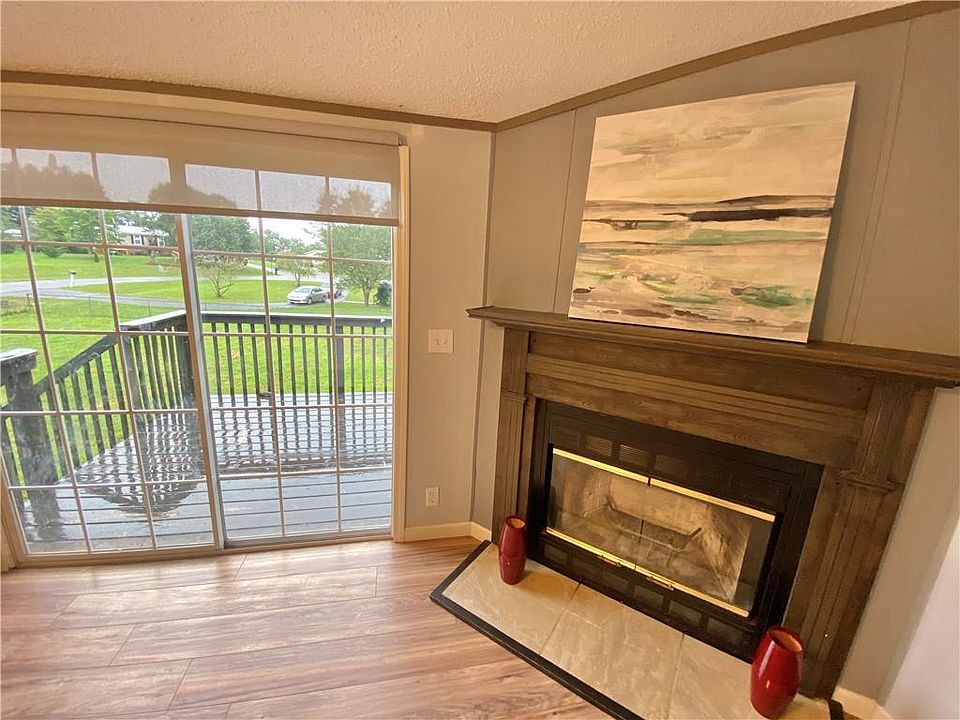 1st image of 3836 Berry Creek Cir