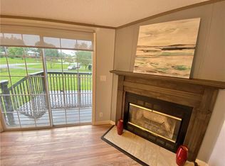 3836 Berry Creek Cir, Granite Falls, NC 28630