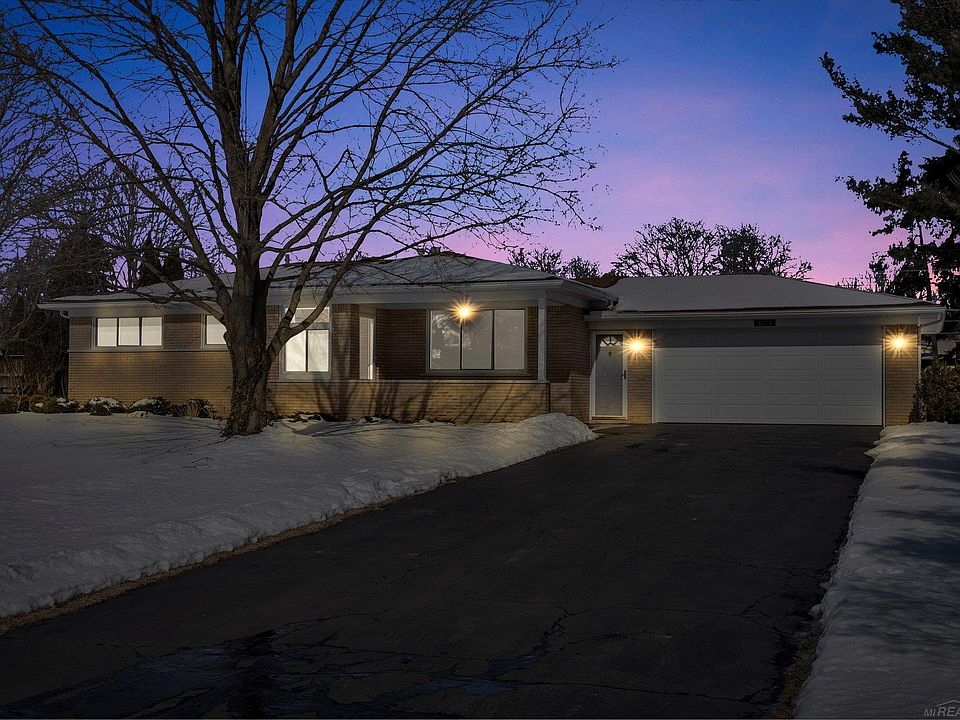 1st image of 5111 Solar Dr