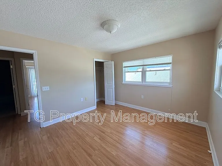 342 Tarpon Ave #342 TARPON AVE — Photo 21