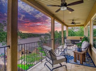 225 Lookout Point APT B6, Hot Springs National Park, AR 71913