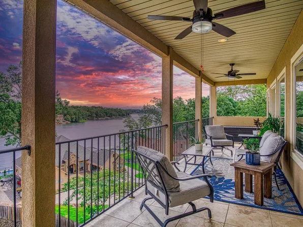 225 Lookout Point APT B6, Hot Springs National Park, AR 71913