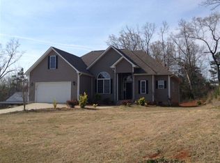 219 Riverbank Ct, Seneca, SC 29678
