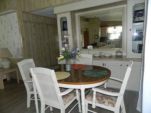 5th image of 2425 Harden Blvd Lot 257