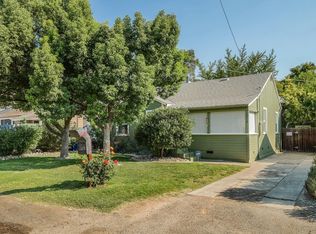 1519 Kathleen Ave, Sacramento, CA 95815