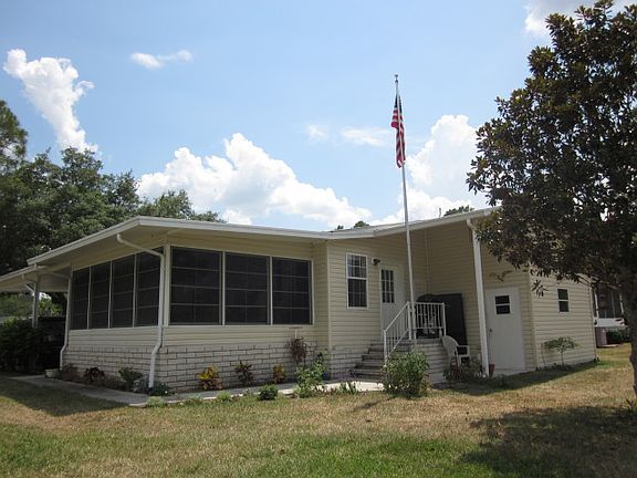 2nd image of 109 Park Ln