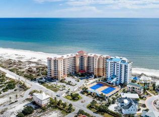 13333 Johnson Beach Rd #702, Perdido Key, FL 32507