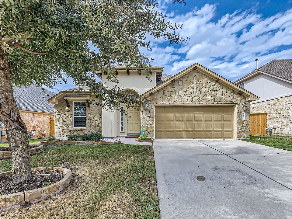 1st image of 2856 Angelina Dr