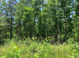 7910 Elegant Estates Dr #4, Mount Pleasant, NC 28124