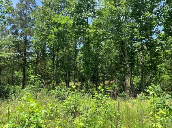 7910 Elegant Estates Dr #4, Mount Pleasant, NC 28124