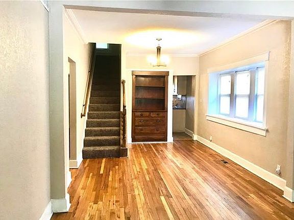 2nd image of 4329 Tracy Ave