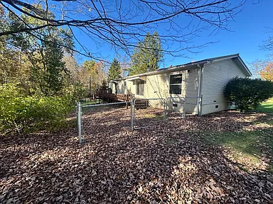 Property photo 20