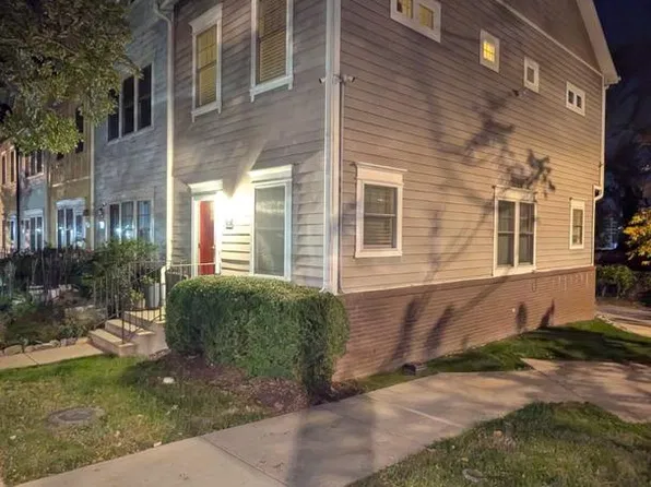 474 Eastern Ave NE, Washington, DC 20019