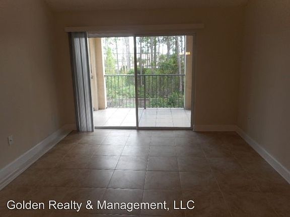 2nd image of 1160 Wildwood Lakes Blvd APT 208