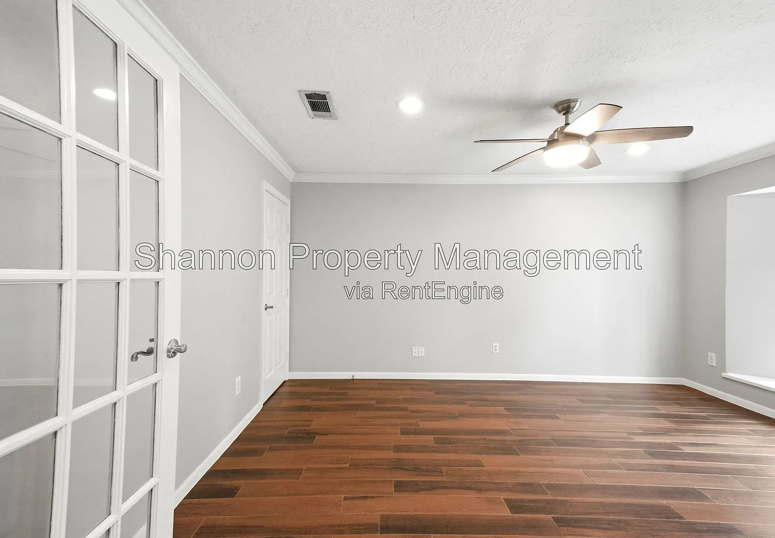 4 bed, 2.5 bath, 2841 sqft, $3,000 — Photo 4