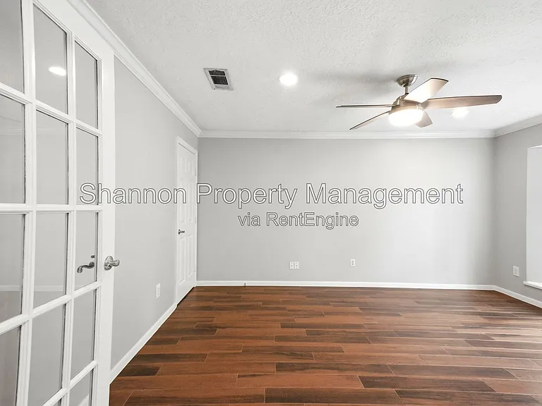 20646 Prince Creek Dr — Photo 4