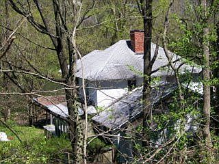 2nd image of 45 Carringer St
