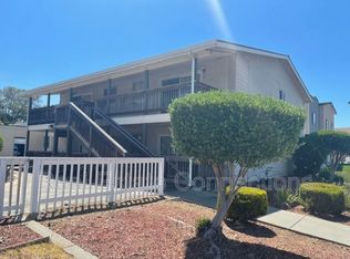 768 Sharmon Palms Ln, Campbell, CA 95008