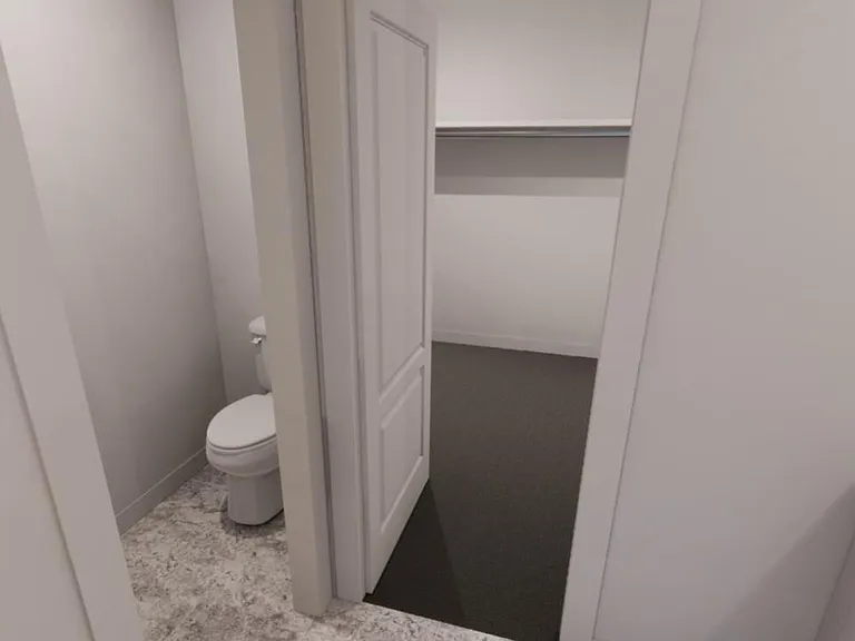 3405 Client Cmn — Photo 6