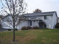 1st image of 724 Sunwood Park Dr