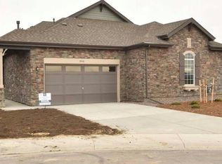 10968 Zenobia Cir, WESTMINSTER, CO 80031
