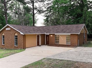 5485 Eastbrook Ln, Columbus, GA