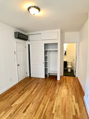 Rented by Newcastle Realty Services | media 16