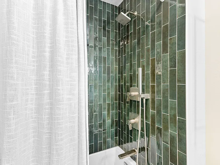 4650 W Point Loma Blvd #302 — Photo 26