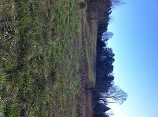 Alexander Acres Rd, Mooresville, NC 28115