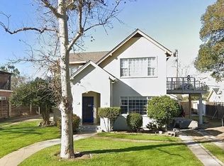 151 W Knoles Way, Stockton, CA 95204