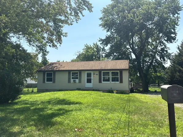 403 W Flower St, Landisville, NJ 08326