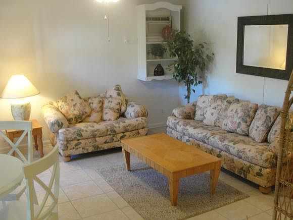 1st image of 167 N Collier Blvd APT G1