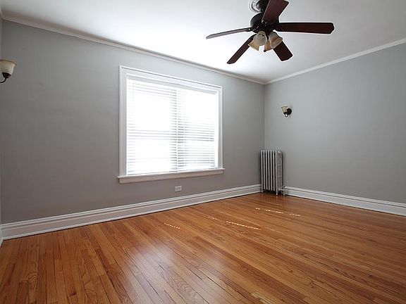 2nd image of 417 Thatcher Ave APT 1D