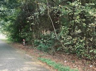 0 Holston Valley Cir LOT 35, Inman, SC 29349