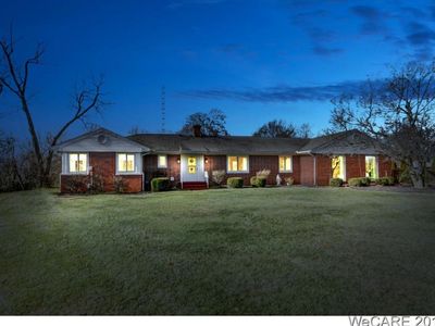 1422 Shawnee Rd, Lima, OH, 45805