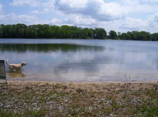 4336 Fogeson Dr, Coral, MI 49322