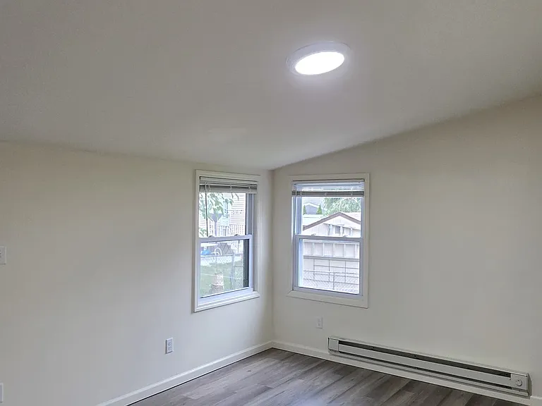 12 N Savoie St #1 — Photo 10