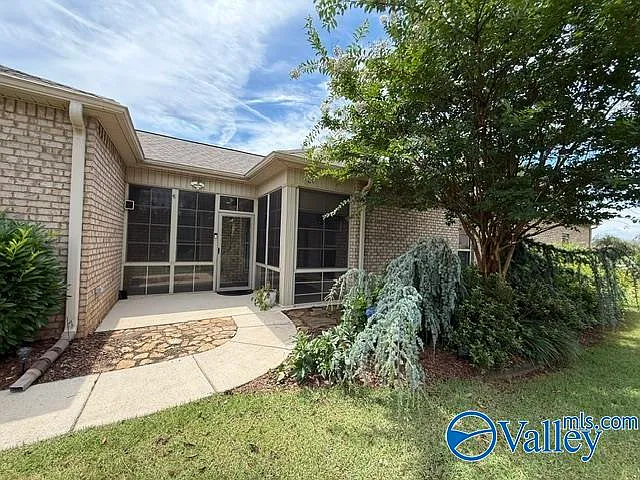 20 Cypress Garden Ave SW — Photo 40