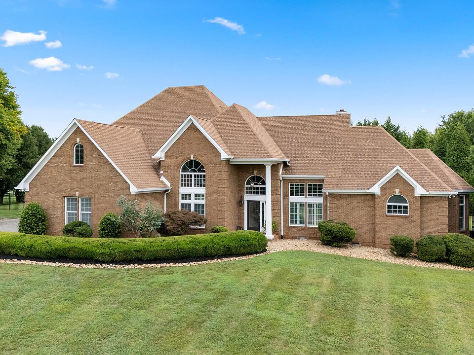 1st image of 3746 Jackson Bend Dr