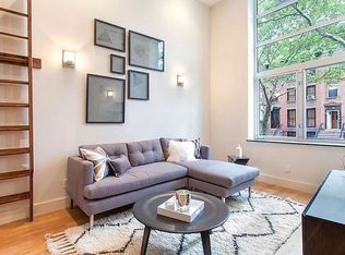 97 Waverly Ave APT 4, Brooklyn, NY 11205