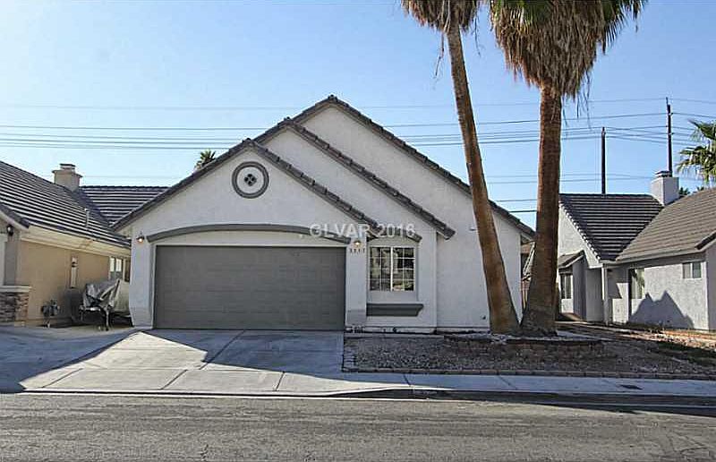 1st image of 3067 Kennewick Dr