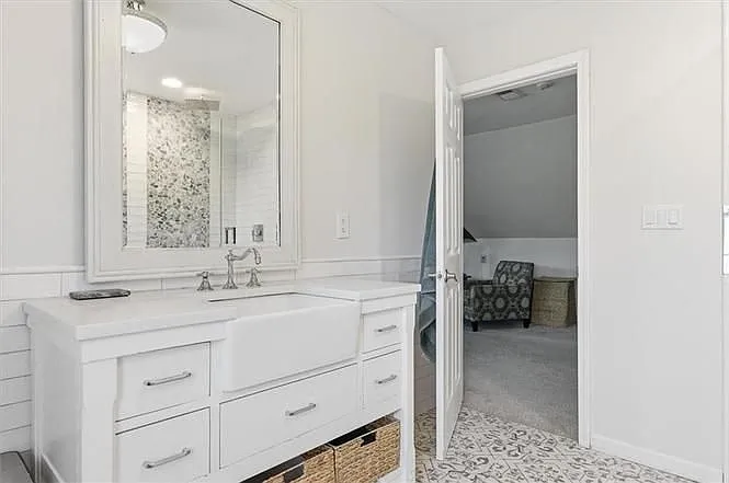 1386 Churchill Way — Photo 10